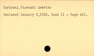 p. 23