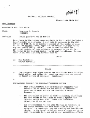p. 47