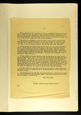 p. 22