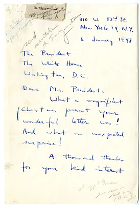 p. 3