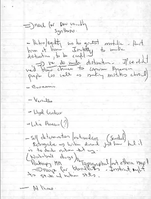 p. 22
