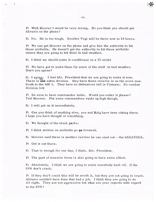 p. 8