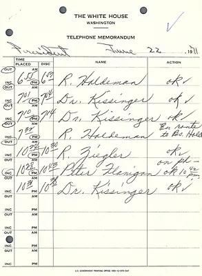 p. 55