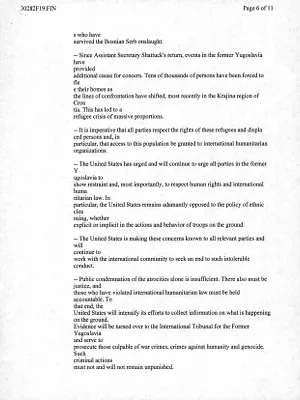 p. 38