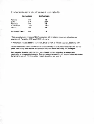 p. 47