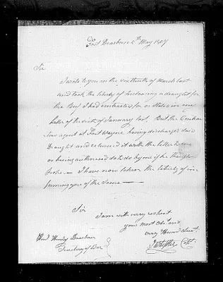 p. 28