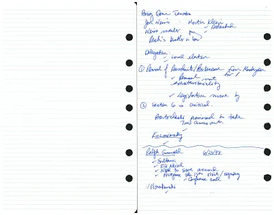 p. 53