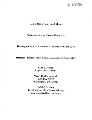 p. 7