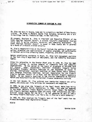 p. 27