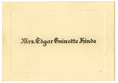 p. 2