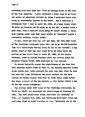 p. 36