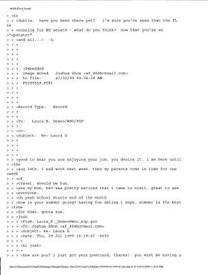 p. 50