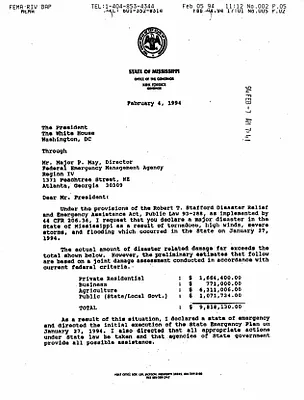 p. 22