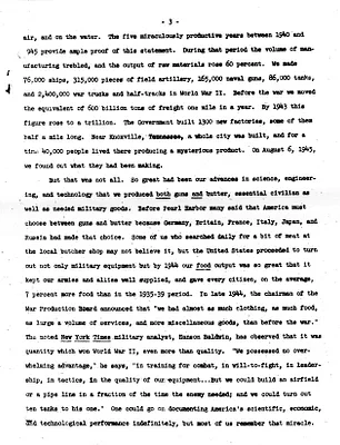 p. 3