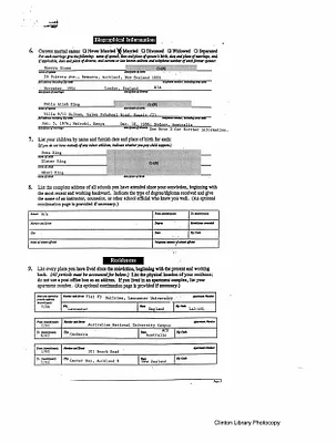 p. 57