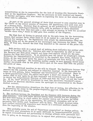 p. 13