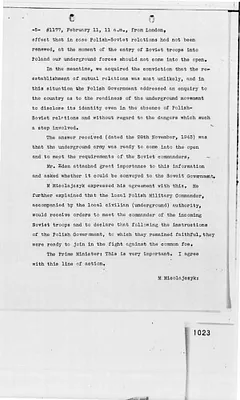 p. 43