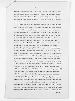 p. 46