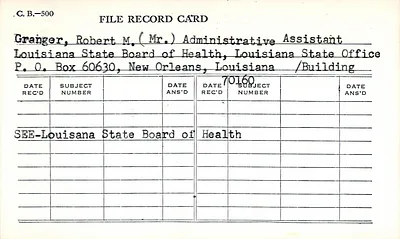 p. 21