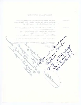 p. 52