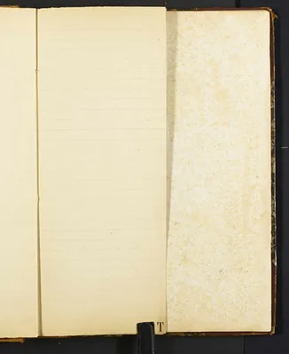 p. 23