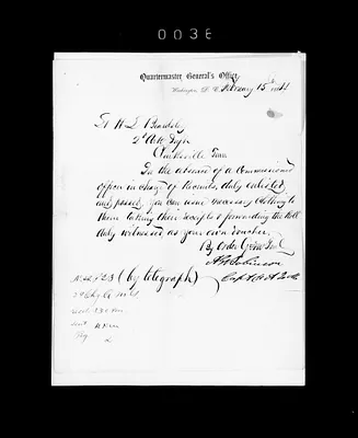 p. 46