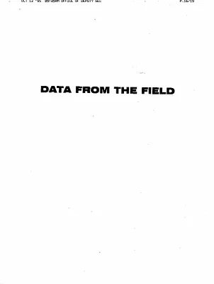p. 38
