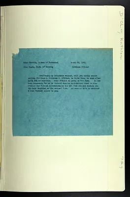 p. 34