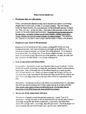 p. 44