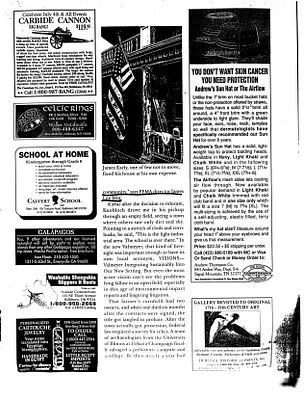 p. 25