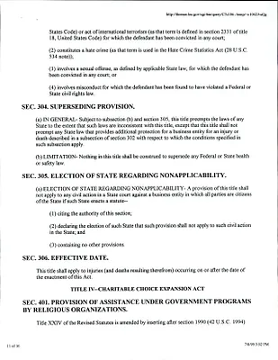 p. 12