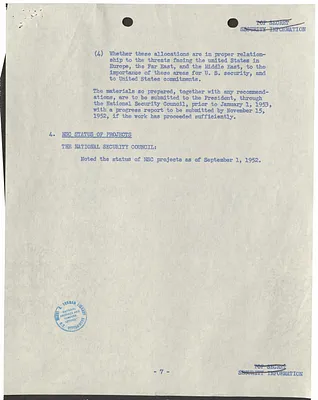 p. 7