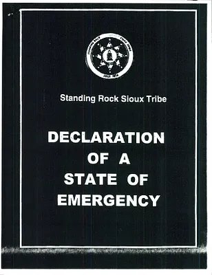 p. 20