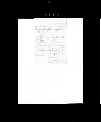 p. 16