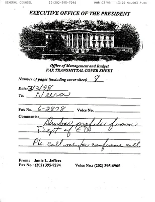 p. 43