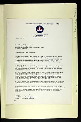 p. 7