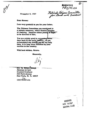 p. 55