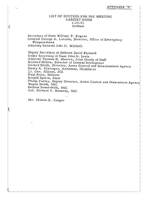 p. 50
