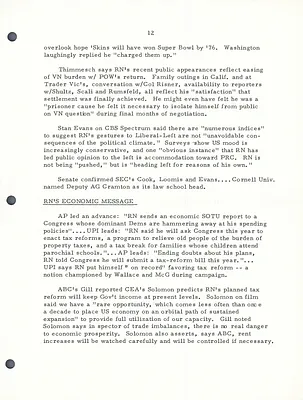 p. 49