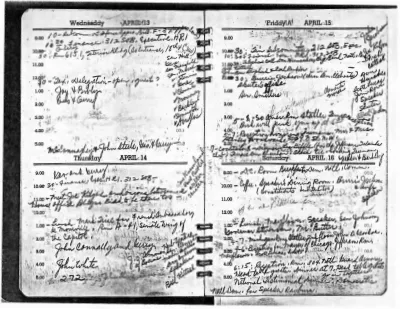 p. 2