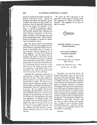 p. 44