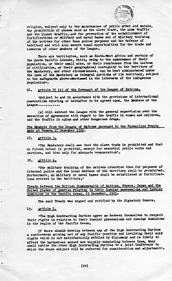 p. 28