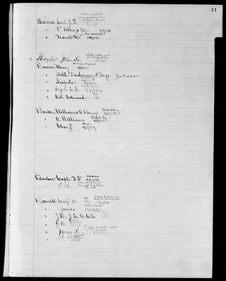 p. 34
