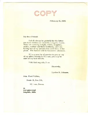 p. 52