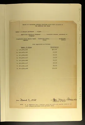p. 39