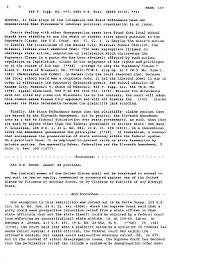 p. 19