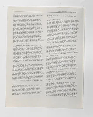 p. 14