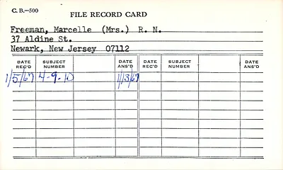 p. 31