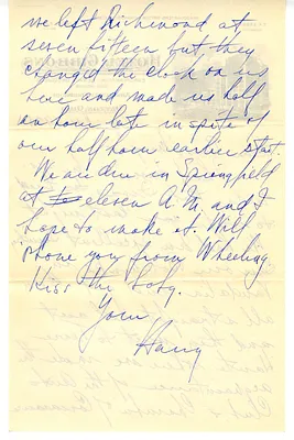 p. 5