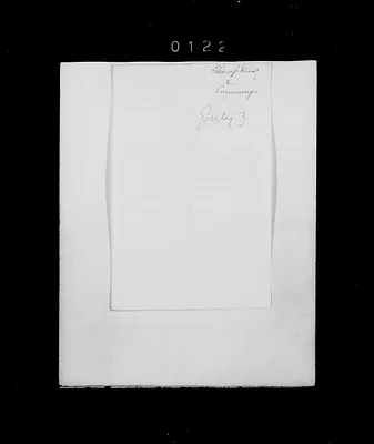 p. 33